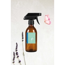 Lavanta Hidrosolü - 250ml