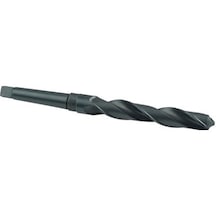 Hss Morslu Konik Matkap Ucu Dın 345 -32,5 Mm