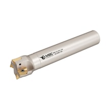 Em90 D20 W20 L120 Z02 Xomx 1204 Sco