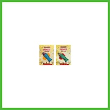 Vaveni Toys Pullu Balık Kedi Oyuncağı Arz