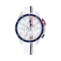 Tommy Hilfiger Th1792167 Erkek Kol Saati