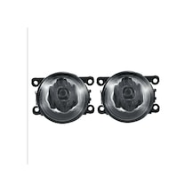 Ford Connect Sis Farı Sağ + Sol Sis Lambası Takımı 2008--2013
