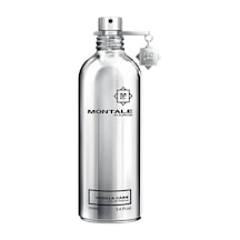 Oryantal