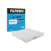 Vw Polo Polen Filtresi 2010-2017 Filtron K1079