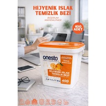 Çok Renkli