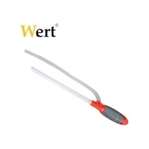 Wert 2646 Sıvı Aktarma Pompası
