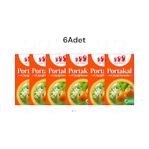 Top Point Koku Kesesi Portakal Çiçeği 19 G 6 Adet