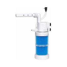 Jeneca Ipf-020 İç Filtre Pompası