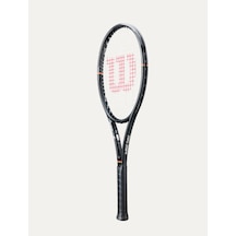 Wilson Pro Staff 97 Ul Classic Tenis Raketi-kordajlı -2026