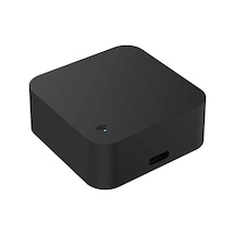 Tuya Zigbee Ir Kumanda Kontrolcüsü Standart
