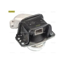 Motor Takozu 307 1.4 Hdı