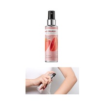 Yoğun Esanslı Kalıcı Saç&vücut Spreyi 105ml Dare Body Mist Fresh Grapefruit