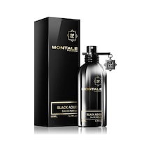 Montale Black Oud Edp 100 Ml Deri