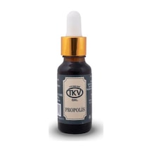 Tkv Propolis Damla 20 ML