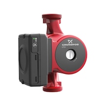 Grundfos Ups2 32-80 180 Sirkülasyon Pompası