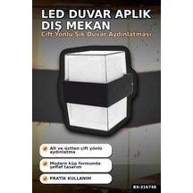 Diğer