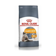 Hair Skin Adult Hassas Tüy Sağlığı Yetişkin Kedi Maması 2 Kg