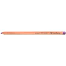 Artist Pastel Pencil 160 Manganese Viol 103 Ivory