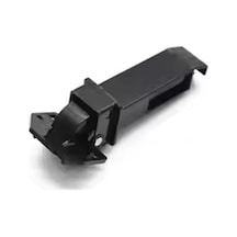 Kyocera M2040 2135 2540 2635 P2235 P2040 5521 5526 Menteşe Bk8681988568403 Bk