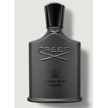 Creed Millesime Green Irish Tweed Edp 100ml Erkek Parfüm Fresh