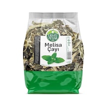 Ermiş Attar Melisa Çayı Paket Yeni Mahsul 30 G