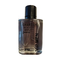 Charisma Vip Men Erkek Parfüm EDC 100 ML