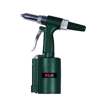 Klpro Klhv0810 1/4'' 5Mm Havalı Pop Perçin Pensesi