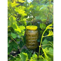 Tokat Salamura Asma Yaprağı 3 Kg.