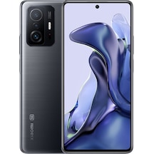 Xiaomi 11T 8 GB 256 GB (Xiaomi Türkiye Garantili)