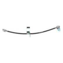 Bosch Fren Hortumu Ön Sağ Ford Transit 01 Uzunluk: 465mm Bosch 1987481070 Yc15 2078 Ea-yc15 2078 Ad