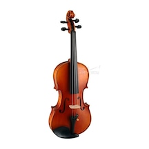 Lea 55Sfl Profesyonel Keman