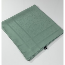 Mint Yeşili