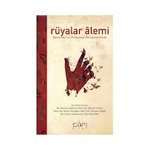 Rüyalar Alemi: Tasavvuf Ve Psikoloji Üzerine Derin Analiz