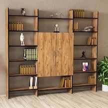 Kalenderdekor1 Kalender Dekor Viyan Konsol Kitap Atlantikçam
