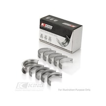 Ana Yatak - Fiat Tipo, 500, Panda, Grande Punto, Punto, Doblo, Fiorino, Qubo, Idea, Strada, Linea, Palio, Siena, Egea, Mito - Kıng-mb5414sı010 00461628