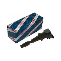 Hyundai Ioniq 1.6 Gdı Hybrid 2016-2024 Bosch Ateşleme Bobini