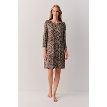 Leopar