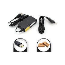 Lenovo 5a10j40391, 5a10j40392 Adaptör Retro V1