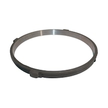 VOLVO RENAULT Çekici Senkromenç Frenleme Halkası 1069255 21069255