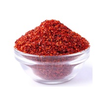 Adana Çok Acı Pulbıber 250 Gr 15602628