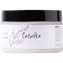 Cremika Ölmez Çiçek Özlü Jel Yüz Maskesi 250 ML