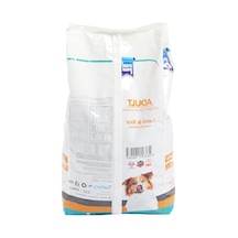 3 Kg Kuzu Etli Yetişkin Köpek Maması İle Enerji Dolu Beslenme 100 G