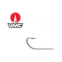 Vmc- 9408 Nı Düz Çelik Iğne-4-5-6-7-8