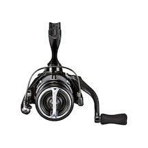 Shimano Vanquish Fc 1000sss Pg Lrf Spin Olta Makinesi