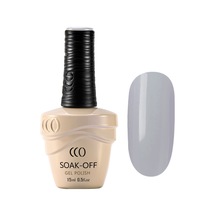 Cco Nail Gel 15 Ml 015