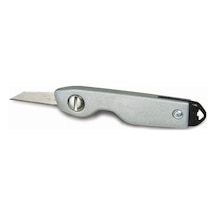 Stanley 0-10-598 Maket Bıçağı Katlanabilir Çakı 110 MM