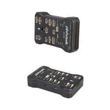 Pixhawk 32 Bit Uçuş Kontrol Kartı Elektronik Seti
