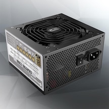Raıjıntek Cratos 1200W 80+ Gold Atx3.0 Pcıe 5.0 Güç Kaynağı