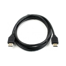 Digitus Ak-330107-100-S 10 Metre Hdmi Kablo