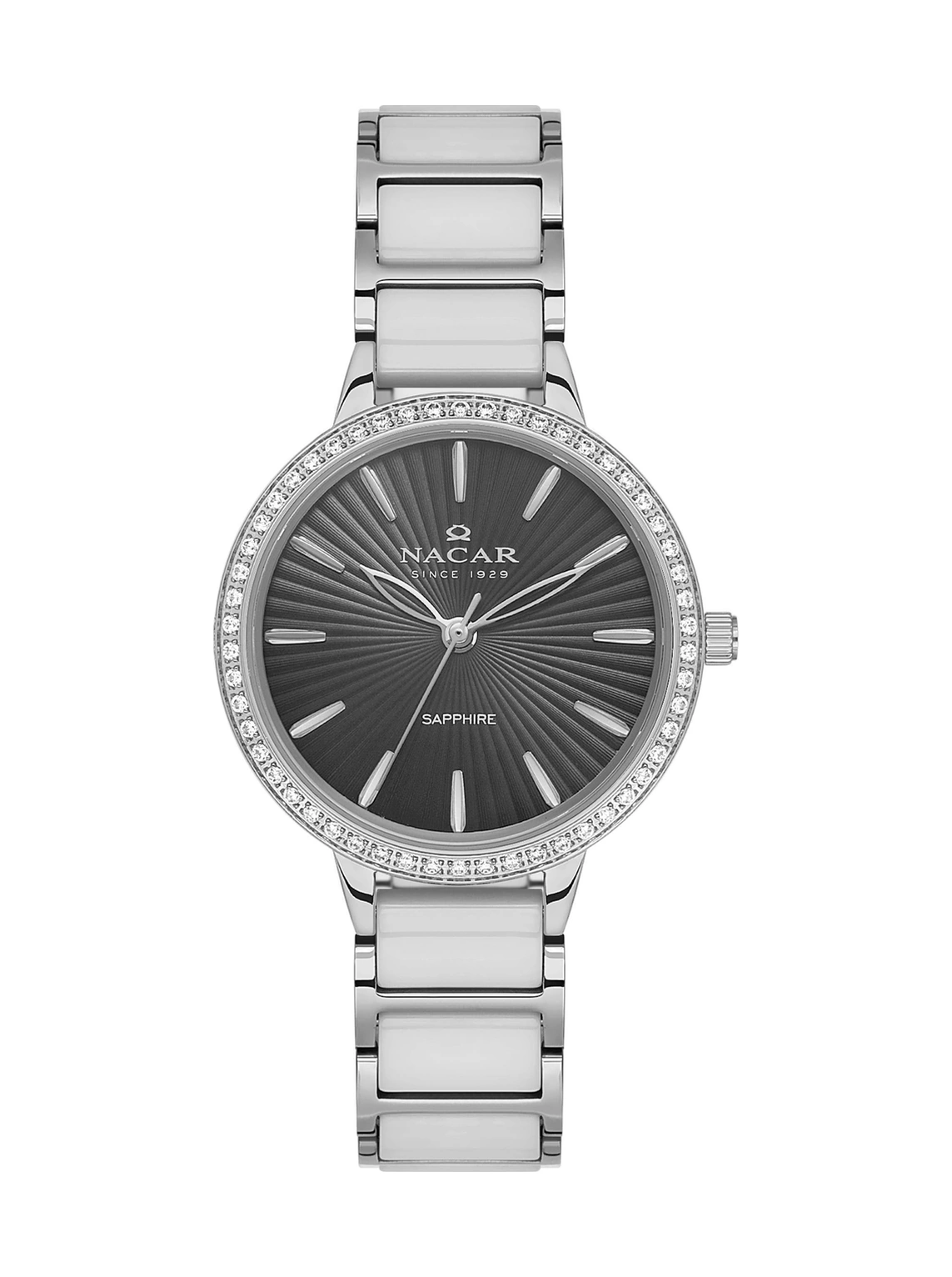 Nacar 33-398208-agms Gri